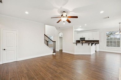 Hilltop Luxury Meets Nature, Priced to Move Fast! 

Welcome to on Tangle Ridge Golf Club in Texas - for sale on GolfHomes.com, golf home, golf lot