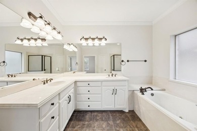 Hilltop Luxury Meets Nature, Priced to Move Fast! 

Welcome to on Tangle Ridge Golf Club in Texas - for sale on GolfHomes.com, golf home, golf lot