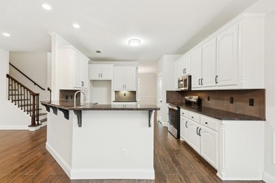 Hilltop Luxury Meets Nature, Priced to Move Fast! 

Welcome to on Tangle Ridge Golf Club in Texas - for sale on GolfHomes.com, golf home, golf lot