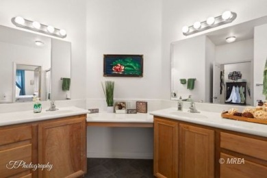 Great Townhome located on the 2nd Fairway of the Coyote Willows on Coyote Willows Golf Club in Nevada - for sale on GolfHomes.com, golf home, golf lot