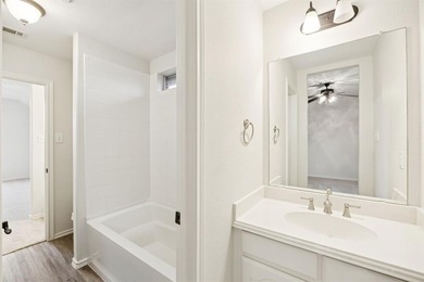 Hilltop Luxury Meets Nature, Priced to Move Fast! 

Welcome to on Tangle Ridge Golf Club in Texas - for sale on GolfHomes.com, golf home, golf lot