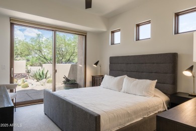 Welcome to Apache Cottage 50 in Desert Mountain! Situated on a on Desert Mountain Golf Club - Renegade Course in Arizona - for sale on GolfHomes.com, golf home, golf lot