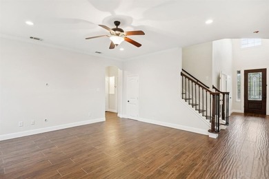 Hilltop Luxury Meets Nature, Priced to Move Fast! 

Welcome to on Tangle Ridge Golf Club in Texas - for sale on GolfHomes.com, golf home, golf lot