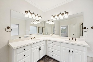 Hilltop Luxury Meets Nature, Priced to Move Fast! 

Welcome to on Tangle Ridge Golf Club in Texas - for sale on GolfHomes.com, golf home, golf lot