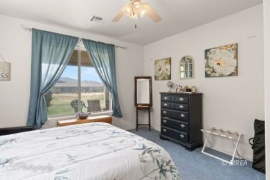 Great Townhome located on the 2nd Fairway of the Coyote Willows on Coyote Willows Golf Club in Nevada - for sale on GolfHomes.com, golf home, golf lot