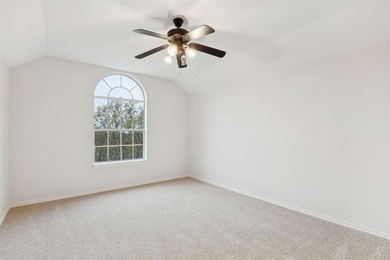 Hilltop Luxury Meets Nature, Priced to Move Fast! 

Welcome to on Tangle Ridge Golf Club in Texas - for sale on GolfHomes.com, golf home, golf lot