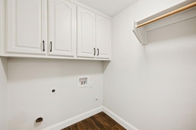 Hilltop Luxury Meets Nature, Priced to Move Fast! 

Welcome to on Tangle Ridge Golf Club in Texas - for sale on GolfHomes.com, golf home, golf lot