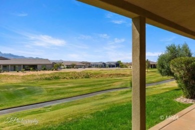 Great Townhome located on the 2nd Fairway of the Coyote Willows on Coyote Willows Golf Club in Nevada - for sale on GolfHomes.com, golf home, golf lot