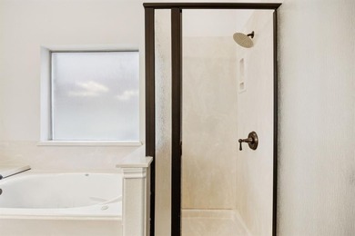 Hilltop Luxury Meets Nature, Priced to Move Fast! 

Welcome to on Tangle Ridge Golf Club in Texas - for sale on GolfHomes.com, golf home, golf lot