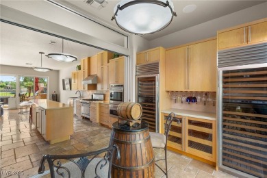 Champagne wishes and caviar dreams await you in the former on Spanish Trail Golf and Country Club in Nevada - for sale on GolfHomes.com, golf home, golf lot