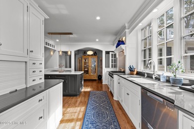 A truly rare opportunity to own a piece of Pinehurst history on Pinehurst Resort and Country Club in North Carolina - for sale on GolfHomes.com, golf home, golf lot