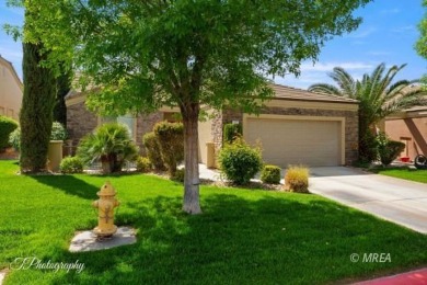 Great Townhome located on the 2nd Fairway of the Coyote Willows on Coyote Willows Golf Club in Nevada - for sale on GolfHomes.com, golf home, golf lot