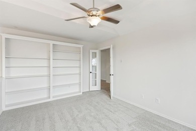 Hilltop Luxury Meets Nature, Priced to Move Fast! 

Welcome to on Tangle Ridge Golf Club in Texas - for sale on GolfHomes.com, golf home, golf lot