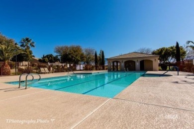 Great Townhome located on the 2nd Fairway of the Coyote Willows on Coyote Willows Golf Club in Nevada - for sale on GolfHomes.com, golf home, golf lot