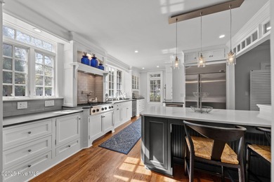 A truly rare opportunity to own a piece of Pinehurst history on Pinehurst Resort and Country Club in North Carolina - for sale on GolfHomes.com, golf home, golf lot