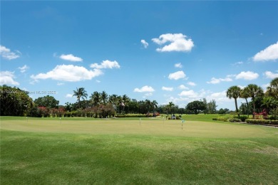 Charming one-bedroom, one and a half-bath condo in Hollybrook, a on Hollybrook Golf and Tennis Club  in Florida - for sale on GolfHomes.com, golf home, golf lot