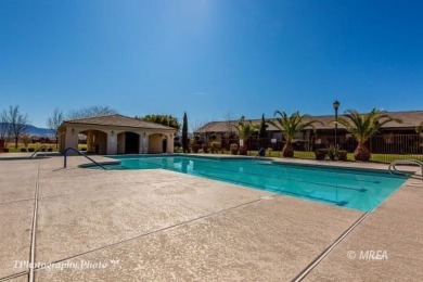 Great Townhome located on the 2nd Fairway of the Coyote Willows on Coyote Willows Golf Club in Nevada - for sale on GolfHomes.com, golf home, golf lot