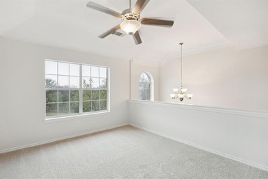 Hilltop Luxury Meets Nature, Priced to Move Fast! 

Welcome to on Tangle Ridge Golf Club in Texas - for sale on GolfHomes.com, golf home, golf lot