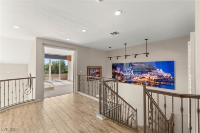 Champagne wishes and caviar dreams await you in the former on Spanish Trail Golf and Country Club in Nevada - for sale on GolfHomes.com, golf home, golf lot