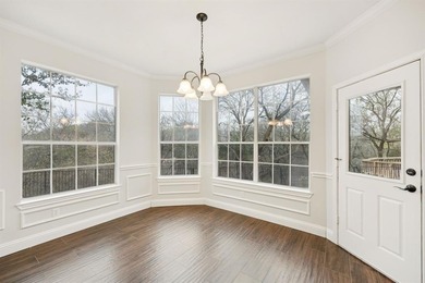 Hilltop Luxury Meets Nature, Priced to Move Fast! 

Welcome to on Tangle Ridge Golf Club in Texas - for sale on GolfHomes.com, golf home, golf lot