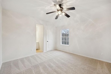 Hilltop Luxury Meets Nature, Priced to Move Fast! 

Welcome to on Tangle Ridge Golf Club in Texas - for sale on GolfHomes.com, golf home, golf lot