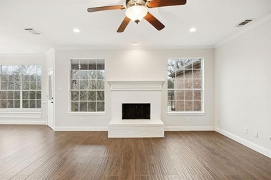 Hilltop Luxury Meets Nature, Priced to Move Fast! 

Welcome to on Tangle Ridge Golf Club in Texas - for sale on GolfHomes.com, golf home, golf lot