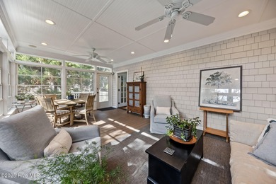 A truly rare opportunity to own a piece of Pinehurst history on Pinehurst Resort and Country Club in North Carolina - for sale on GolfHomes.com, golf home, golf lot