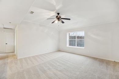 Hilltop Luxury Meets Nature, Priced to Move Fast! 

Welcome to on Tangle Ridge Golf Club in Texas - for sale on GolfHomes.com, golf home, golf lot