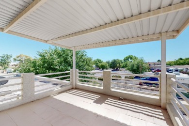 Come enjoy the peace & tranquility of Rio communities! This on Tierra Del Sol Golf Course in New Mexico - for sale on GolfHomes.com, golf home, golf lot