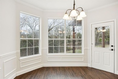 Hilltop Luxury Meets Nature, Priced to Move Fast! 

Welcome to on Tangle Ridge Golf Club in Texas - for sale on GolfHomes.com, golf home, golf lot