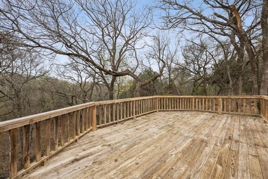 Hilltop Luxury Meets Nature, Priced to Move Fast! 

Welcome to on Tangle Ridge Golf Club in Texas - for sale on GolfHomes.com, golf home, golf lot