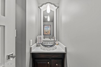 A truly rare opportunity to own a piece of Pinehurst history on Pinehurst Resort and Country Club in North Carolina - for sale on GolfHomes.com, golf home, golf lot