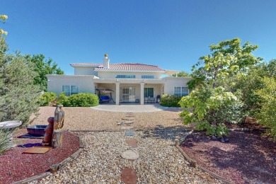 Come enjoy the peace & tranquility of Rio communities! This on Tierra Del Sol Golf Course in New Mexico - for sale on GolfHomes.com, golf home, golf lot