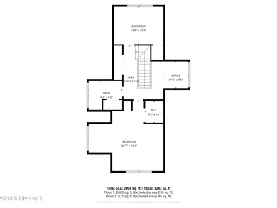 A truly rare opportunity to own a piece of Pinehurst history on Pinehurst Resort and Country Club in North Carolina - for sale on GolfHomes.com, golf home, golf lot