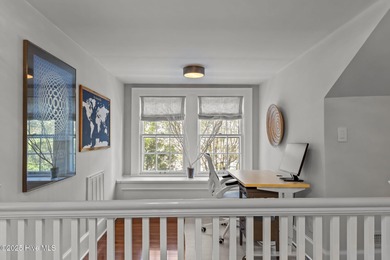 A truly rare opportunity to own a piece of Pinehurst history on Pinehurst Resort and Country Club in North Carolina - for sale on GolfHomes.com, golf home, golf lot