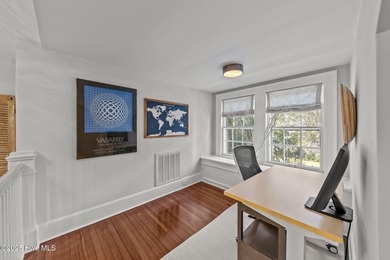 A truly rare opportunity to own a piece of Pinehurst history on Pinehurst Resort and Country Club in North Carolina - for sale on GolfHomes.com, golf home, golf lot