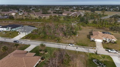 Build your dream home in this neighborhood of lovely homes on Pinemoor West Golf Club in Florida - for sale on GolfHomes.com, golf home, golf lot