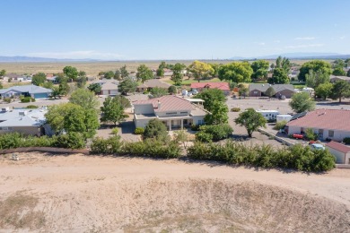 Come enjoy the peace & tranquility of Rio communities! This on Tierra Del Sol Golf Course in New Mexico - for sale on GolfHomes.com, golf home, golf lot