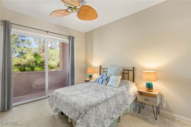 Champagne wishes and caviar dreams await you in the former on Spanish Trail Golf and Country Club in Nevada - for sale on GolfHomes.com, golf home, golf lot