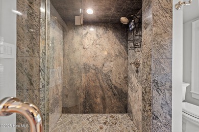 A truly rare opportunity to own a piece of Pinehurst history on Pinehurst Resort and Country Club in North Carolina - for sale on GolfHomes.com, golf home, golf lot