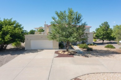 Come enjoy the peace & tranquility of Rio communities! This on Tierra Del Sol Golf Course in New Mexico - for sale on GolfHomes.com, golf home, golf lot