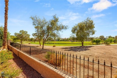 Champagne wishes and caviar dreams await you in the former on Spanish Trail Golf and Country Club in Nevada - for sale on GolfHomes.com, golf home, golf lot