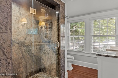 A truly rare opportunity to own a piece of Pinehurst history on Pinehurst Resort and Country Club in North Carolina - for sale on GolfHomes.com, golf home, golf lot