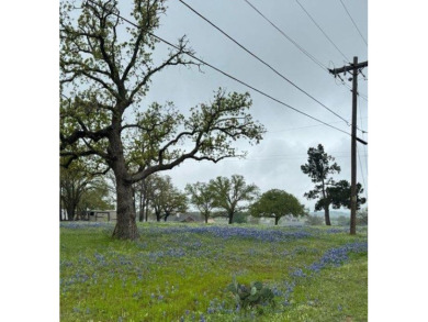 Golf course lots. This is the place to be if you want great on Lighthouse Golf Course in Texas - for sale on GolfHomes.com, golf home, golf lot