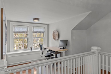 A truly rare opportunity to own a piece of Pinehurst history on Pinehurst Resort and Country Club in North Carolina - for sale on GolfHomes.com, golf home, golf lot