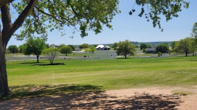 Golf course lots. This is the place to be if you want great on Lighthouse Golf Course in Texas - for sale on GolfHomes.com, golf home, golf lot