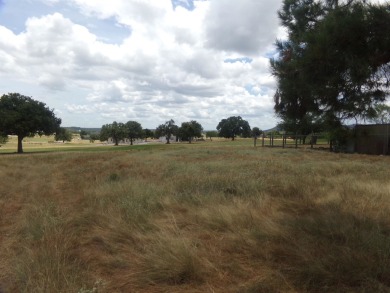 Golf course lots. This is the place to be if you want great on Lighthouse Golf Course in Texas - for sale on GolfHomes.com, golf home, golf lot