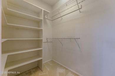 Come explore this stately two-story residence offering a blend on Queens Harbour Yacht and Country Club in Florida - for sale on GolfHomes.com, golf home, golf lot