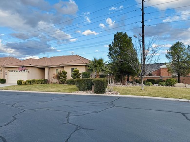 Welcome to this well-kept and desirable community, where you can on Sunbrook Golf Course in Utah - for sale on GolfHomes.com, golf home, golf lot