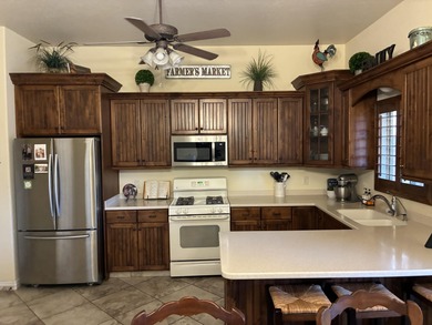 Welcome to this well-kept and desirable community, where you can on Sunbrook Golf Course in Utah - for sale on GolfHomes.com, golf home, golf lot